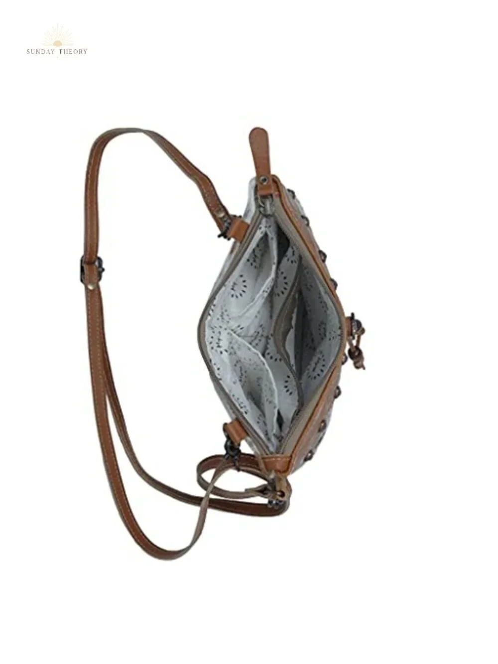 N/A genuine leather